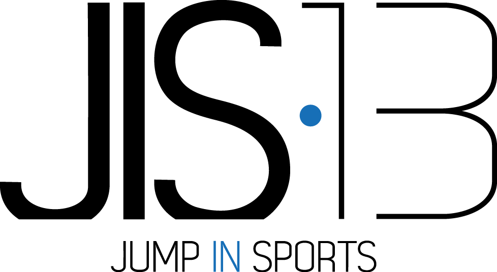 Logo Frogslider